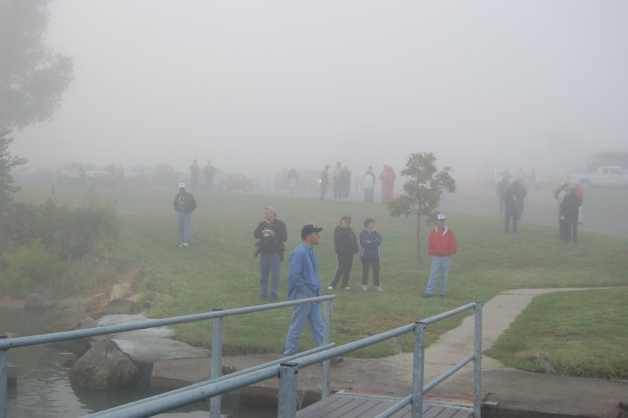 11EAA0F6-C09B-4DBF-A1C0-9F819FD84BE1