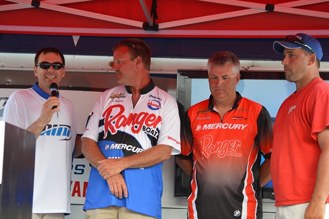 11F1031C-7125-45CA-B671-B7F5EA219282