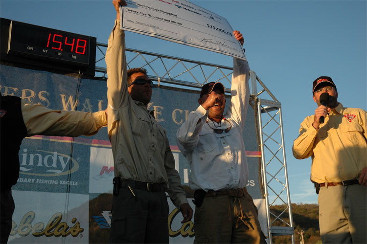 11F4325F-C3C9-47E6-81DC-0589B70D8B9F