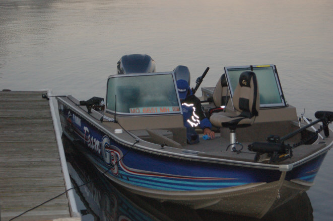 11F4667F-679C-47A8-91E3-6D9A9CEB105C