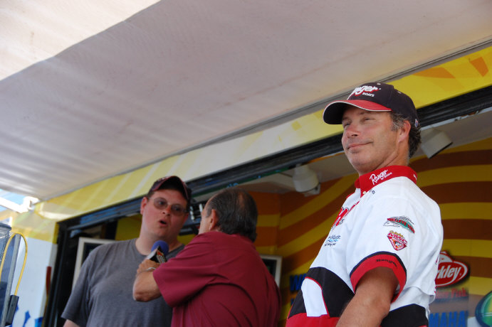 11F500D6-CE18-4659-9EA0-021C04B73780