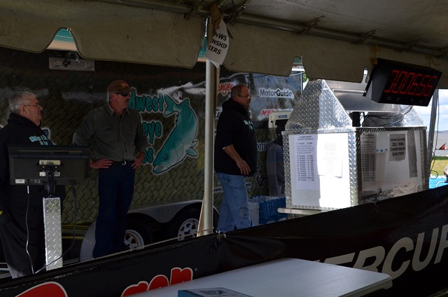 11F742E6-C8CC-44A9-9BC6-0BE458677D33