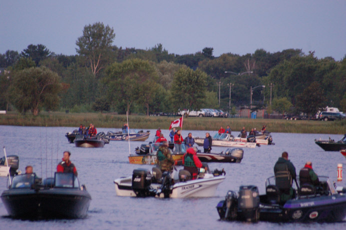 11F82ED8-1966-4F54-A217-DE5B2CFE8A2C