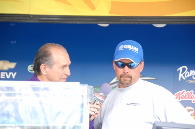 11FBF983-D0E1-4CFA-949D-C4C0AF819D27