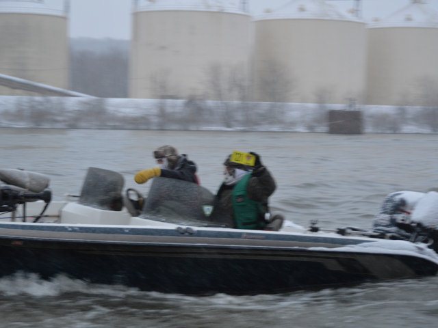 11FF3079-D6C5-4B9E-98E7-A58EC4637C7C