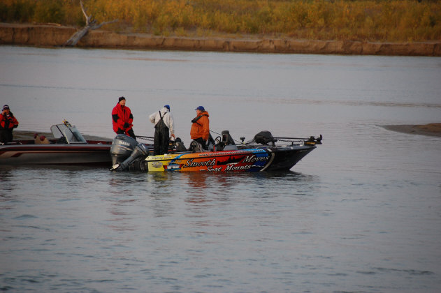 DF8DBA9E-4B4A-4ED0-83DA-37415D38CE94