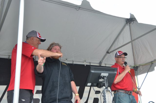 1204BD08-369A-4883-8C0C-2545B3558E2E