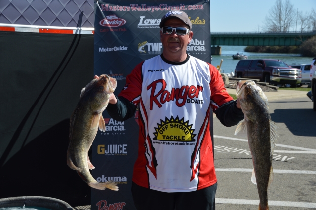 120631BB-E07C-4603-80F9-E0B3B7B46EF2