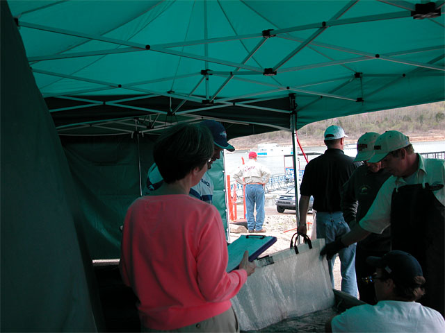 1209C89E-123F-4A4D-A632-A6745143FB20