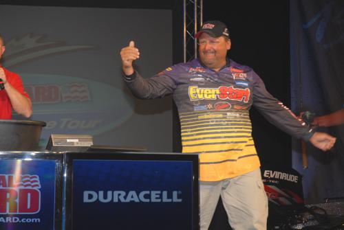 120F5F97-FC03-4AD8-9E74-D51342BE9868