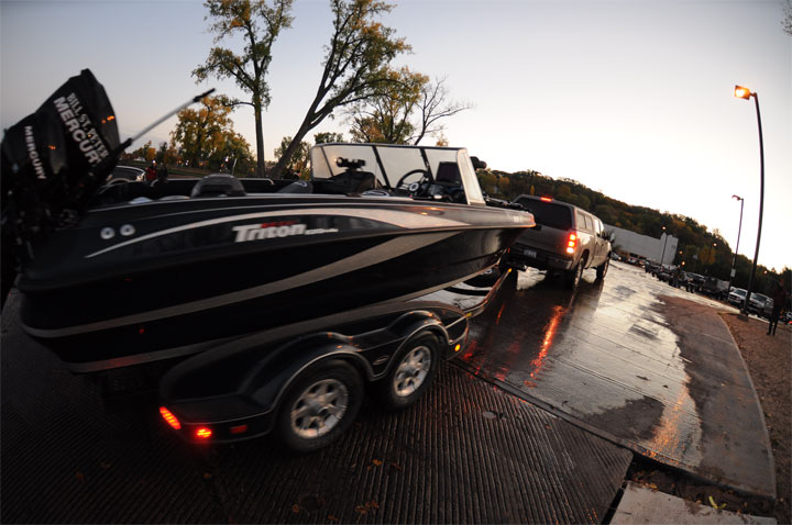 12111A70-3322-4020-A007-A1C8BA2092D5