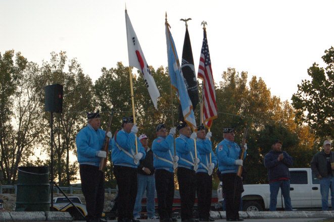 12120763-3EFE-4AE2-B71F-4B351EA4ED37