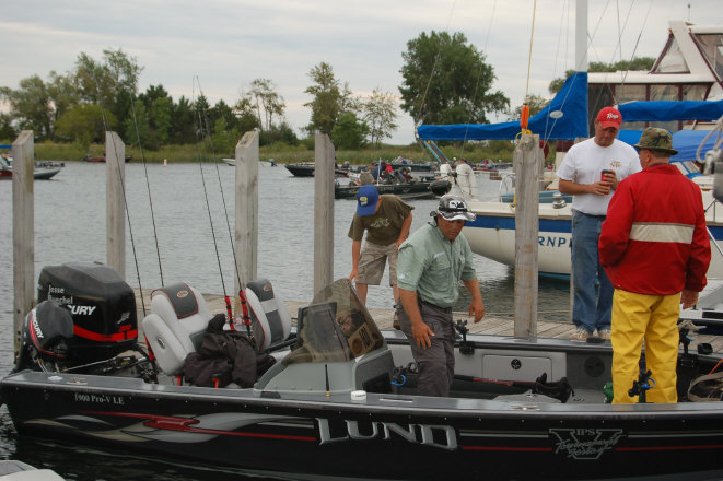 1213288E-CB66-4BD7-B029-300B7C15731F