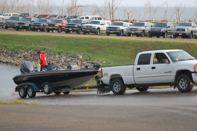 1213F323-E51B-40BD-9C59-457129675631