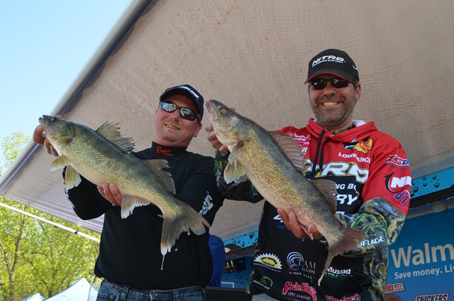 12149F02-045E-4B30-87AE-58C12387DAAC