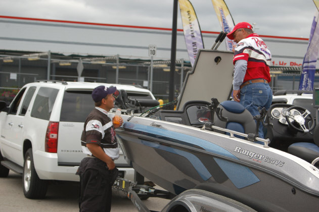 1216807B-271B-4ABA-9E4B-08B60FE13BC6