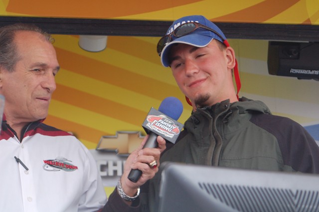 1216F0F2-AC10-41DE-A48D-B9DBF46C9454