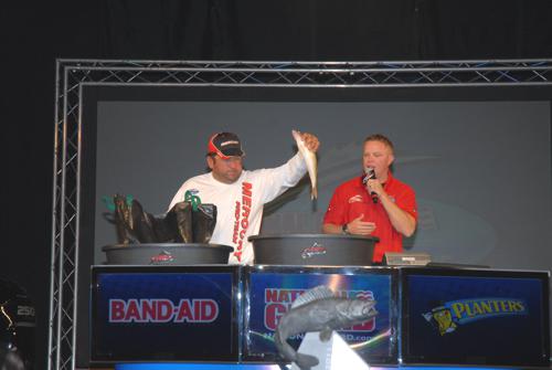 1218E246-018E-4641-AA3D-09FA2C21261F