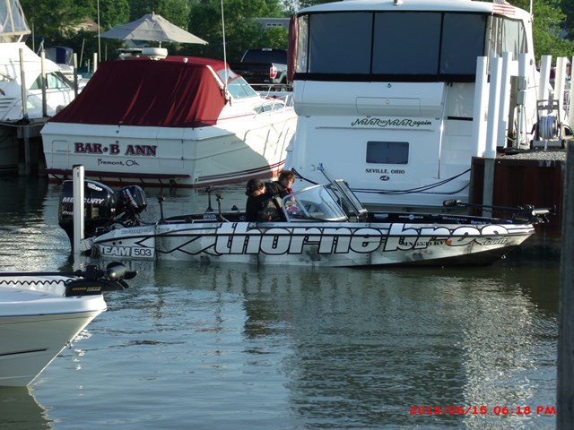 GEDSC DIGITAL CAMERA