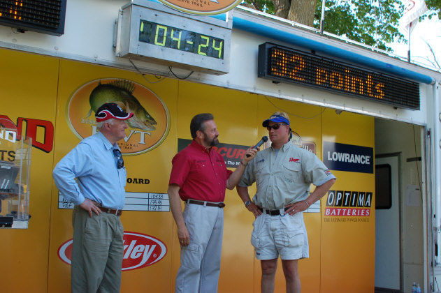 121F3FD6-0FC3-411A-BAFF-E72CDCEF3B81