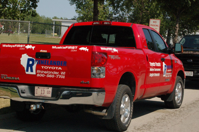 1220AE8F-5007-48A1-BC89-1DCA5A263568