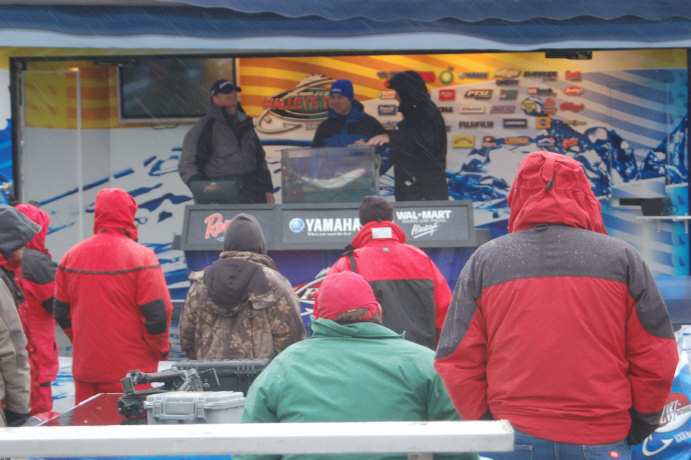 122B413C-64CA-4D70-9E1A-098FDD1E6704