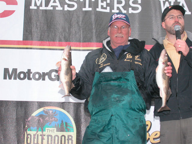 123BB630-D71F-4053-AC48-2CD6D6E81F7A