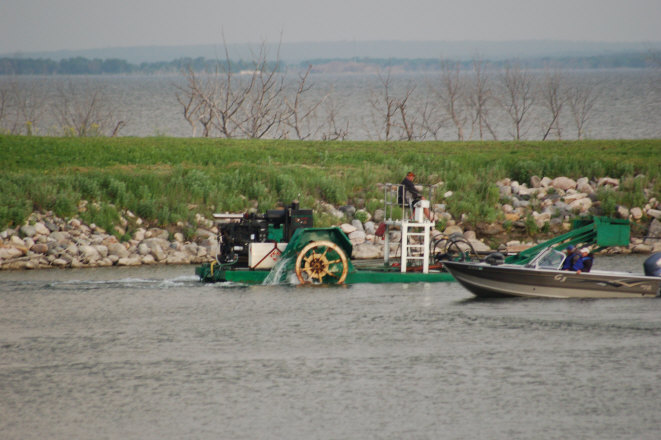 124062F5-A493-439D-9396-5B6F3FFE5F14