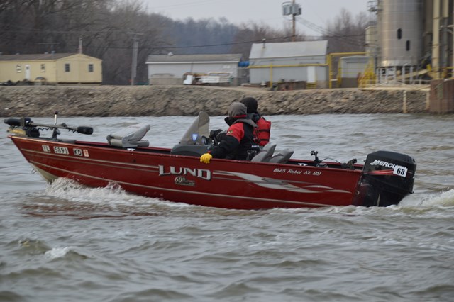 1240C4C9-E6F2-417E-985F-6BA950D9BCF5