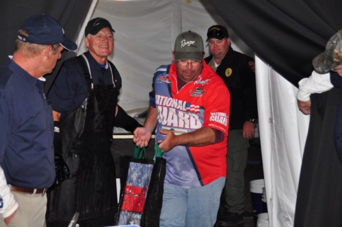 12454EF7-F217-49D3-ACF2-2E88CC0E8E1E