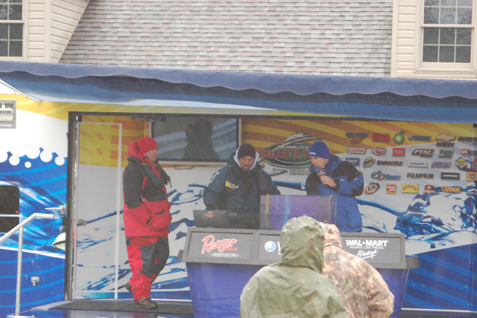 1246CE28-7858-4E55-AB90-DED415EFB2B7