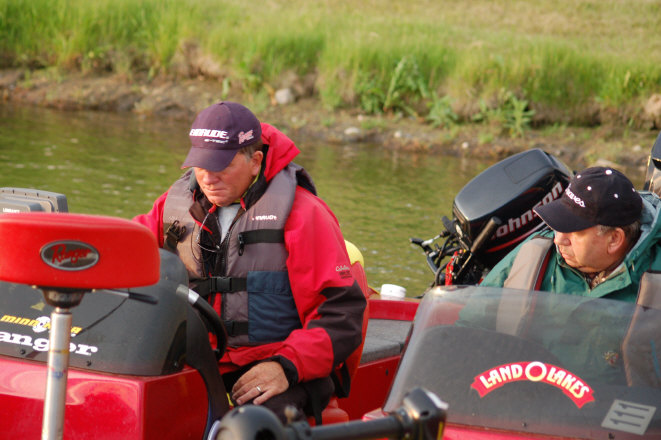 1249338E-CEBD-43EF-A8AC-26C1B857CCDB