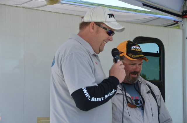 124A7294-35E4-4C71-9106-845EE1651CA6