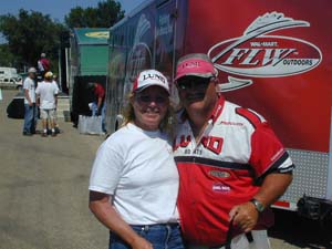 124E21FE-D061-450A-8DFF-15CCA7980BE1