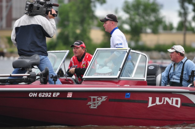 124F783A-6E01-4DB5-BCAD-E3CCAE388A94