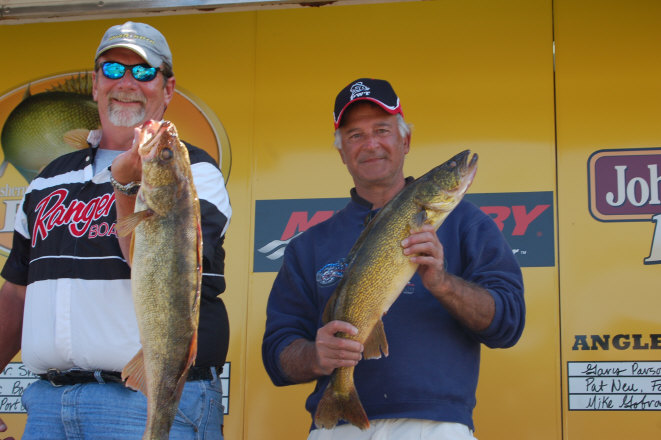 125DE7A0-B686-4F93-95BD-63A51A8BBF86