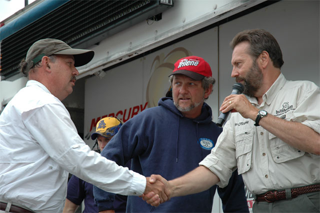 1260F68F-48F0-44A8-8055-1ED7652BB666