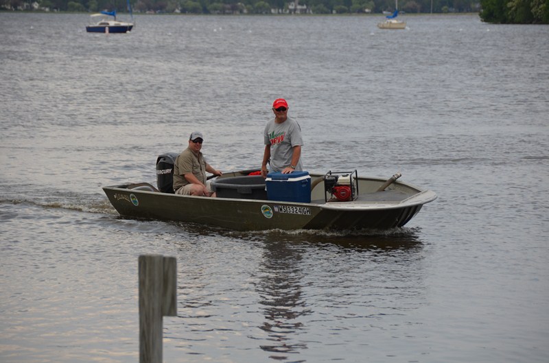 12613D0F-7ADB-479A-997C-34926A770D44