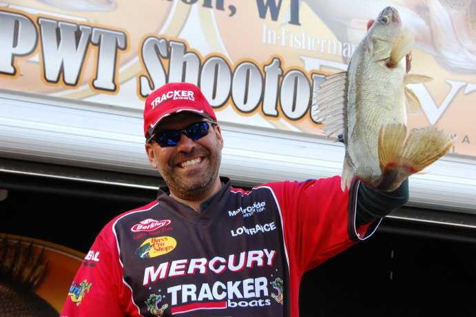 1264B7CE-E528-4219-8EF7-B031093E04F6