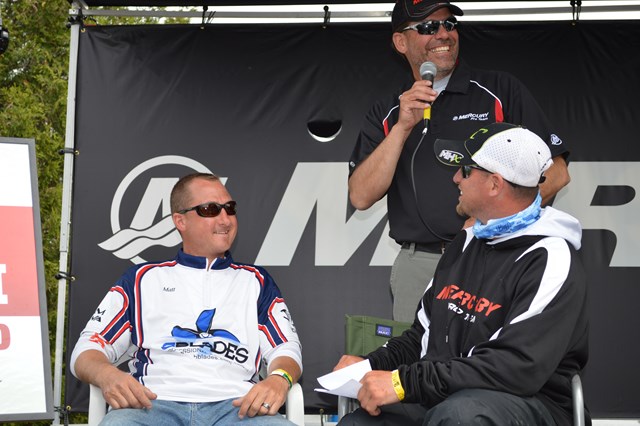 1265CD74-51B9-4267-A308-A5980099C02C