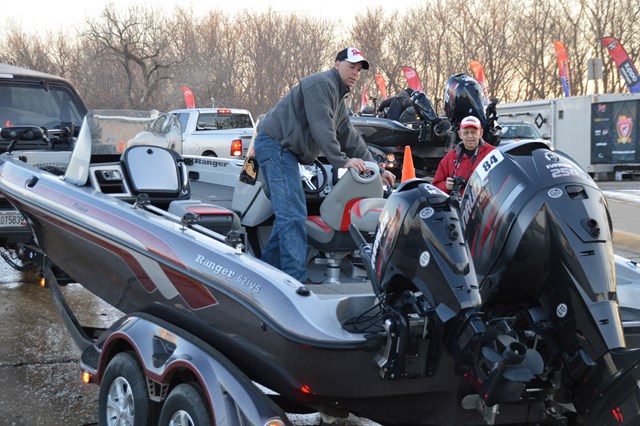 1266C0F5-8D5C-45ED-B148-7032BF90B1AE