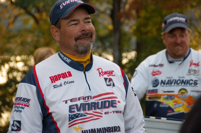 126931BC-1D91-43CD-9B1F-B9E8CF5F7FDF