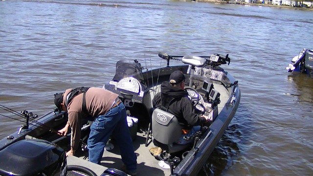 126F537E-6932-4DAC-AF51-6E203457CFE4