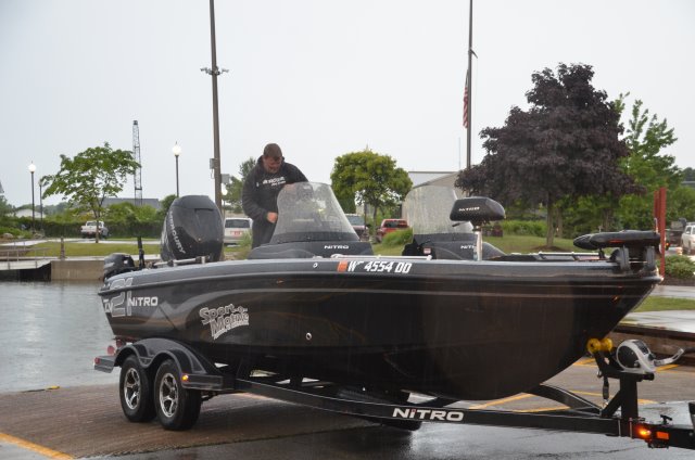 126F88E9-2CA5-40BE-9521-DFAA9E706D7C