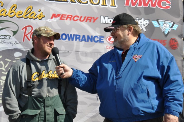 1272BE57-23DA-4F74-9674-F41E91EB4DEC