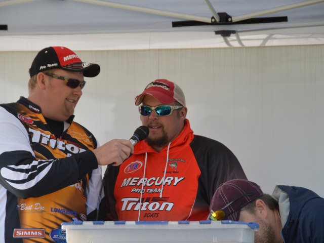 1273C6A5-81C5-42C0-8807-70050CC2B81C