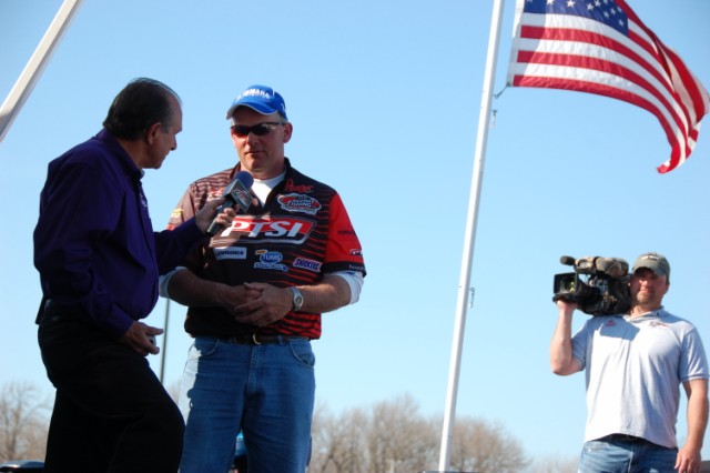 12747DC5-A305-471C-981C-A5E1D24238E2