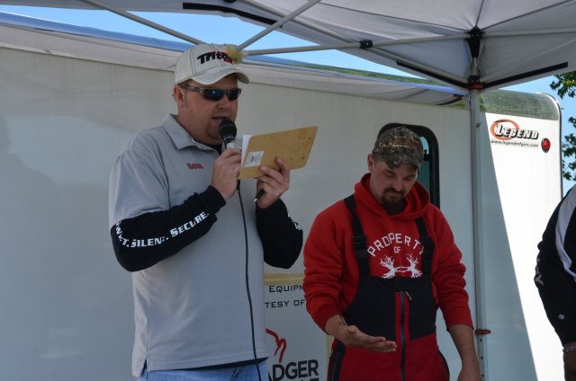 127744BF-920D-4BB3-85D7-02DE6456D6DA