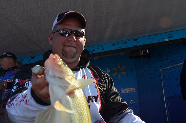 127A6BA9-AE61-41D6-A1D5-65D5DC1BDEC7