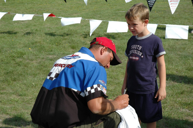 127A9337-7C10-4640-AE77-82637D7E6557